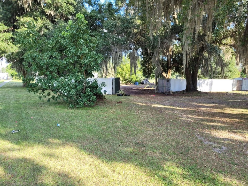 732 E Broadway Street Fort Meade FL 33841 S5132852 image14
