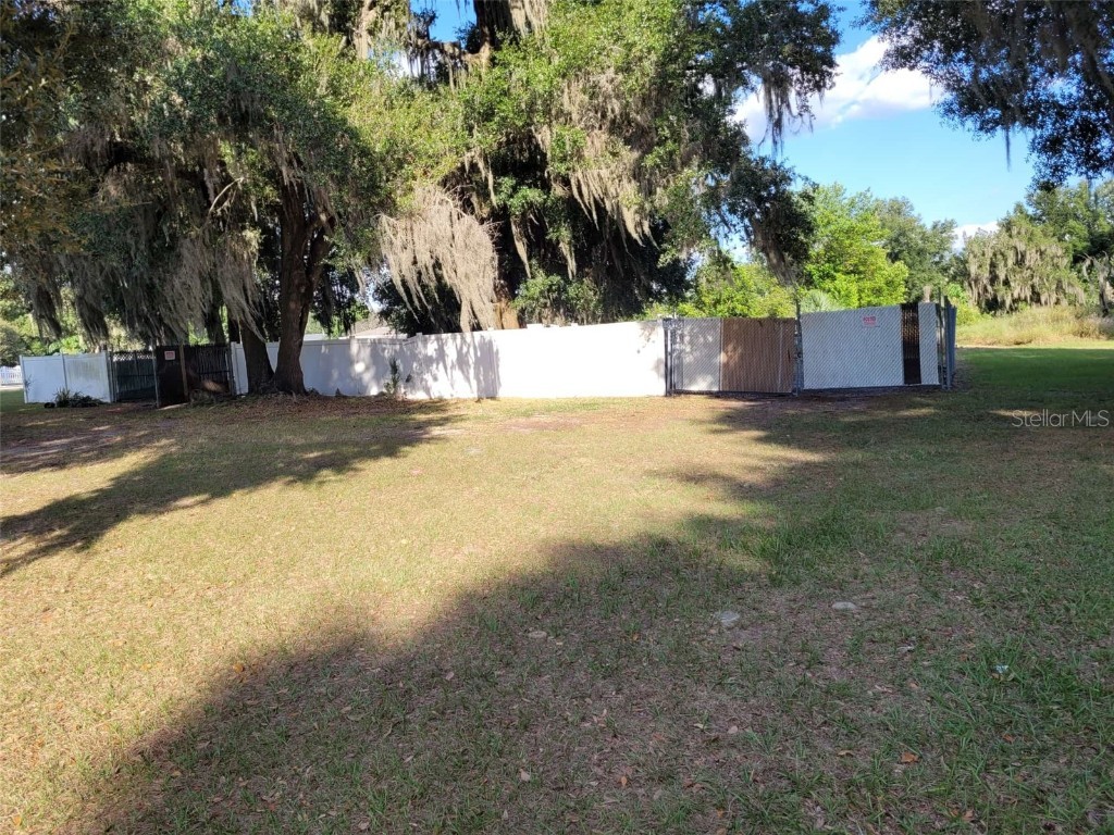 732 E Broadway Street Fort Meade FL 33841 S5132852 image16
