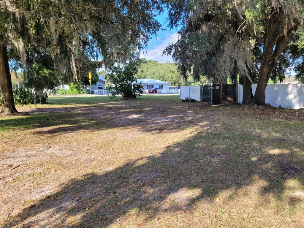 732 E Broadway Street Fort Meade FL 33841 S5132852 image18