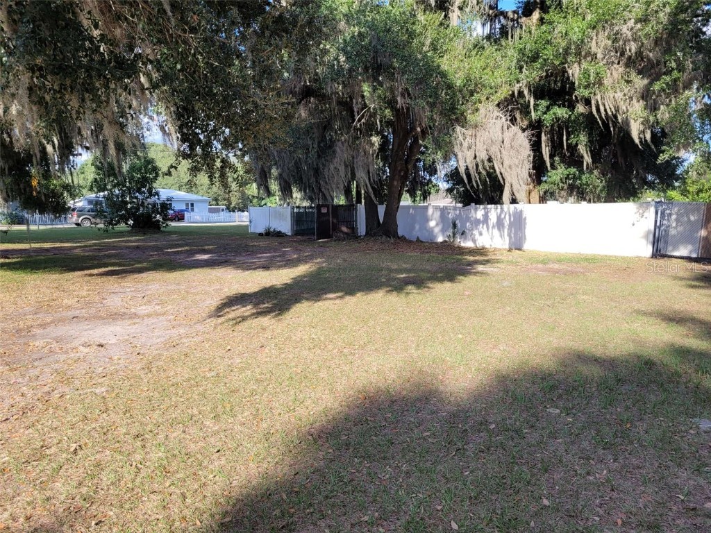 732 E Broadway Street Fort Meade FL 33841 S5132852 image19