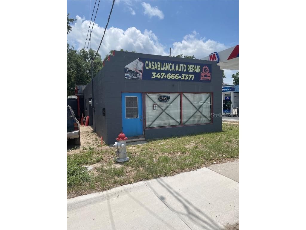 732 E Broadway Street Fort Meade FL 33841 S5132852 image2