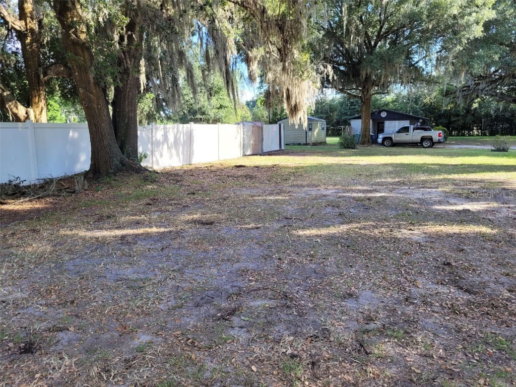 732 E Broadway Street Fort Meade FL 33841 S5132852 image20