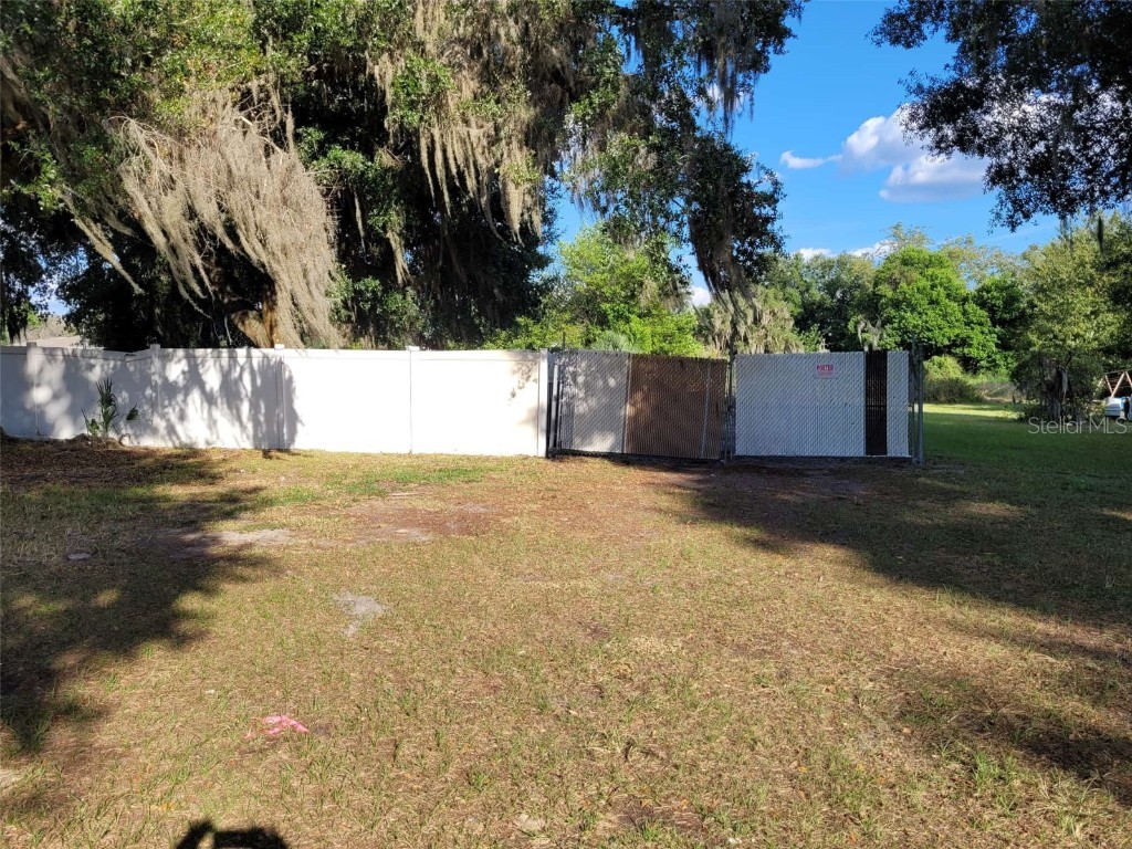 732 E Broadway Street Fort Meade FL 33841 S5132852 image21