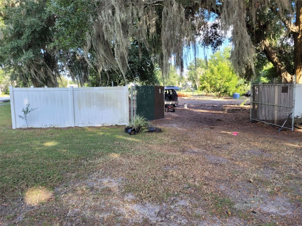 732 E Broadway Street Fort Meade FL 33841 S5132852 image24