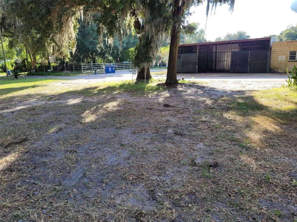 732 E Broadway Street Fort Meade FL 33841 S5132852 image25