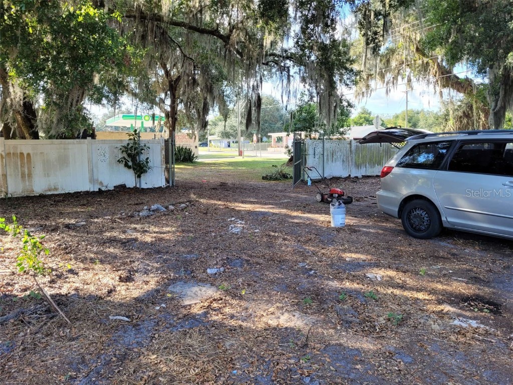 732 E Broadway Street Fort Meade FL 33841 S5132852 image26