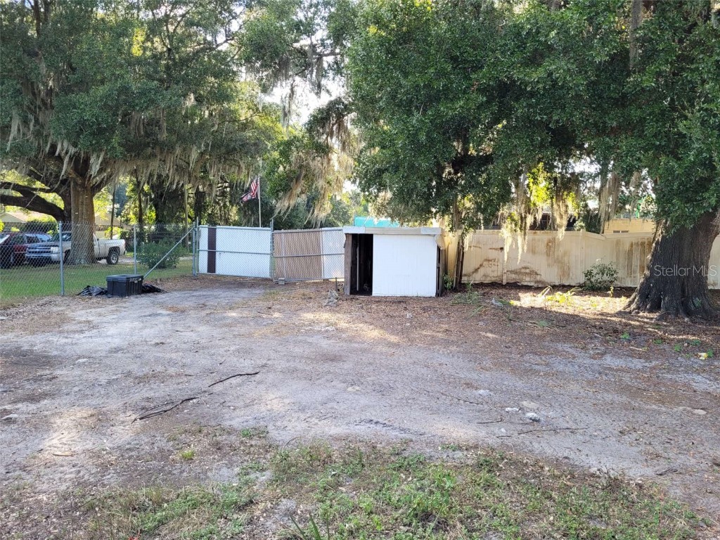 732 E Broadway Street Fort Meade FL 33841 S5132852 image27