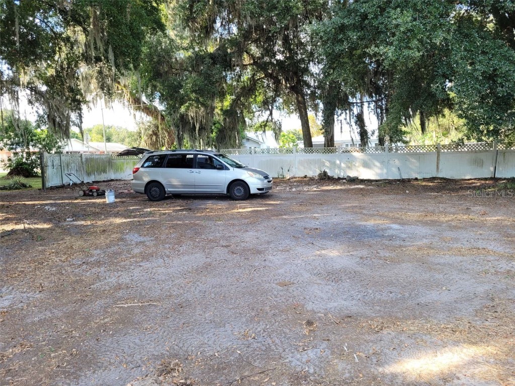 732 E Broadway Street Fort Meade FL 33841 S5132852 image28