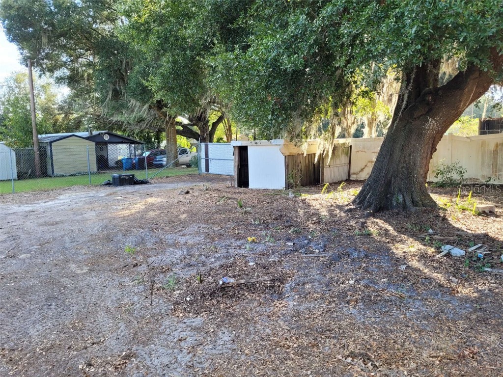 732 E Broadway Street Fort Meade FL 33841 S5132852 image29