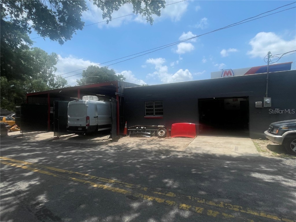 732 E Broadway Street Fort Meade FL 33841 S5132852 image3