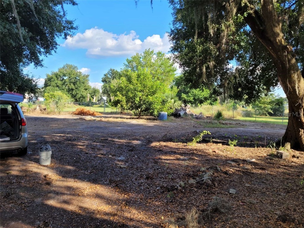 732 E Broadway Street Fort Meade FL 33841 S5132852 image30