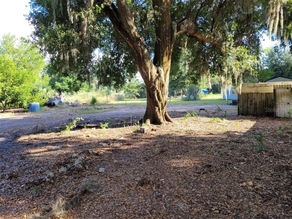 732 E Broadway Street Fort Meade FL 33841 S5132852 image31