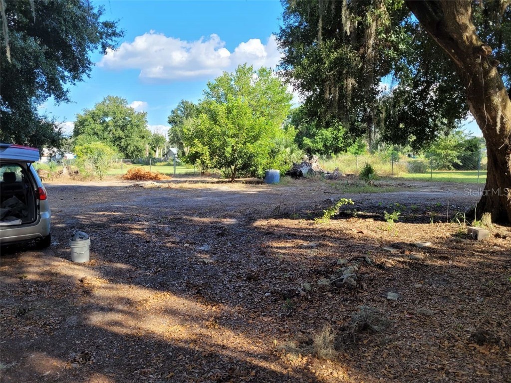 732 E Broadway Street Fort Meade FL 33841 S5132852 image32