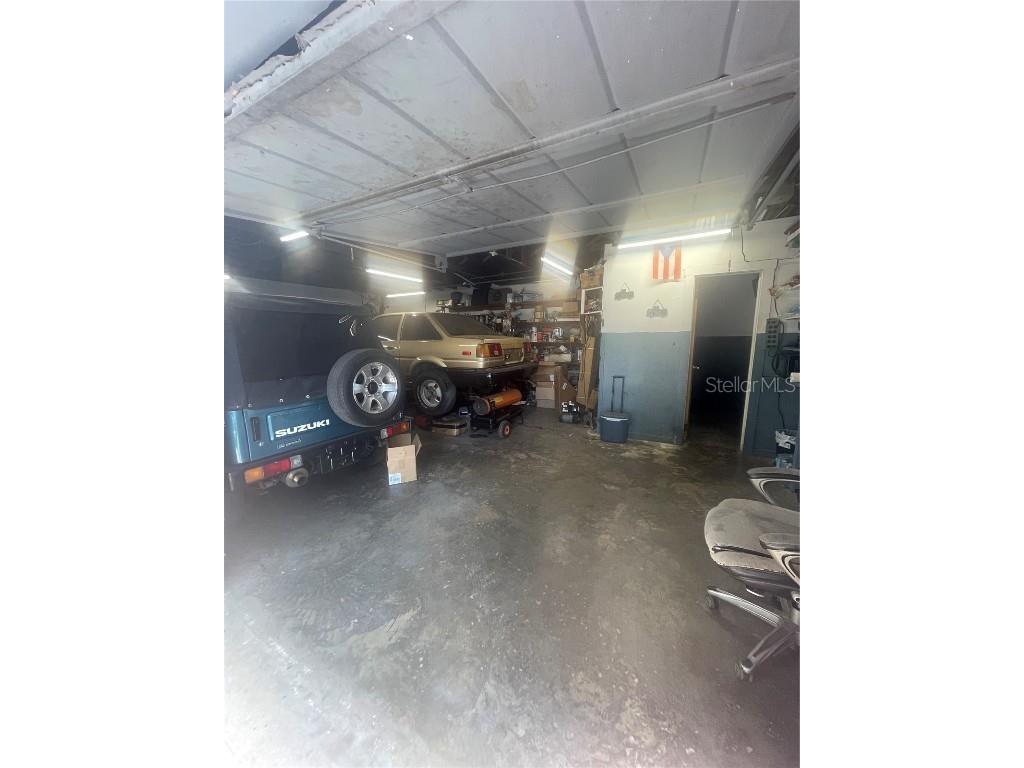 732 E Broadway Street Fort Meade FL 33841 S5132852 image4