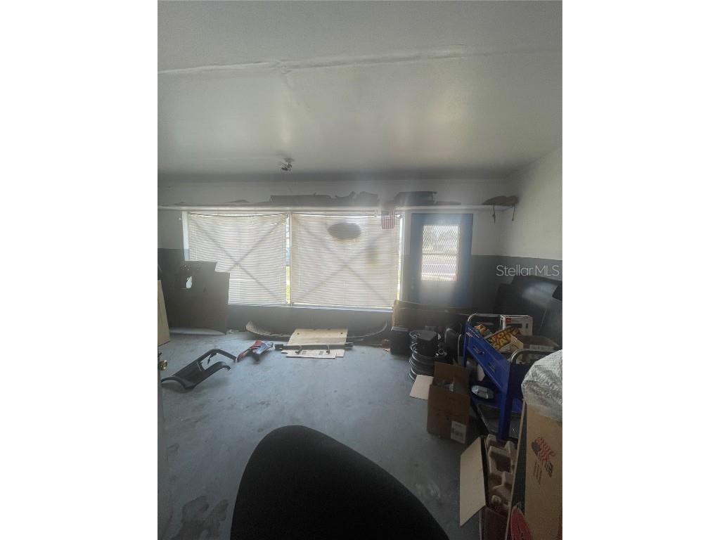 732 E Broadway Street Fort Meade FL 33841 S5132852 image5