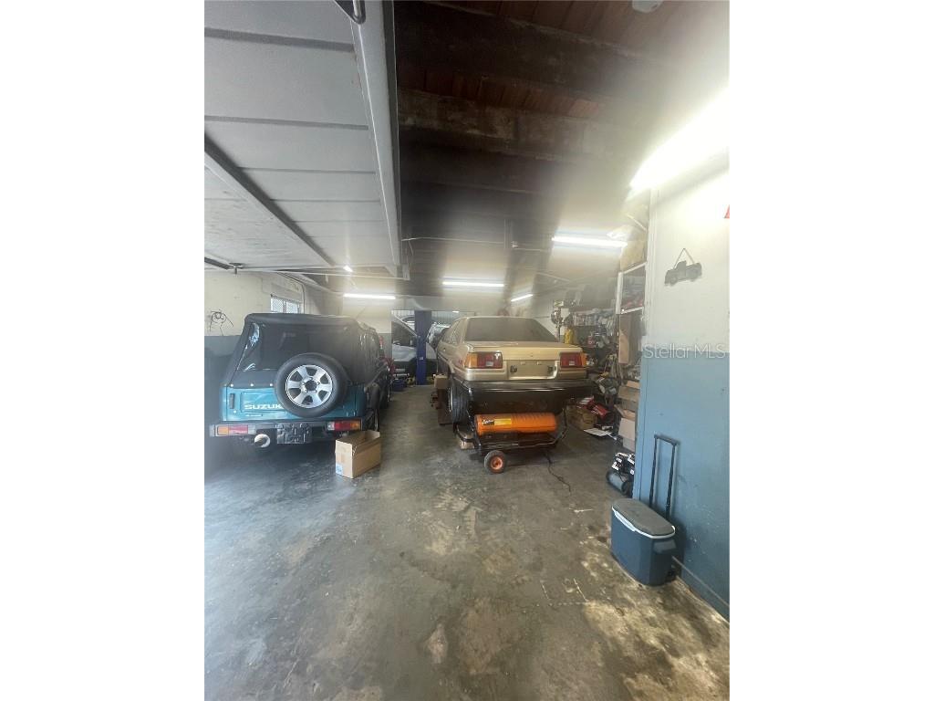 732 E Broadway Street Fort Meade FL 33841 S5132852 image6