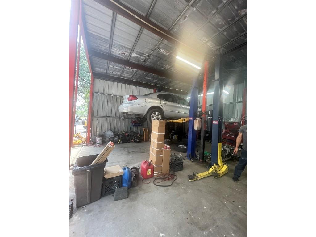 732 E Broadway Street Fort Meade FL 33841 S5132852 image7