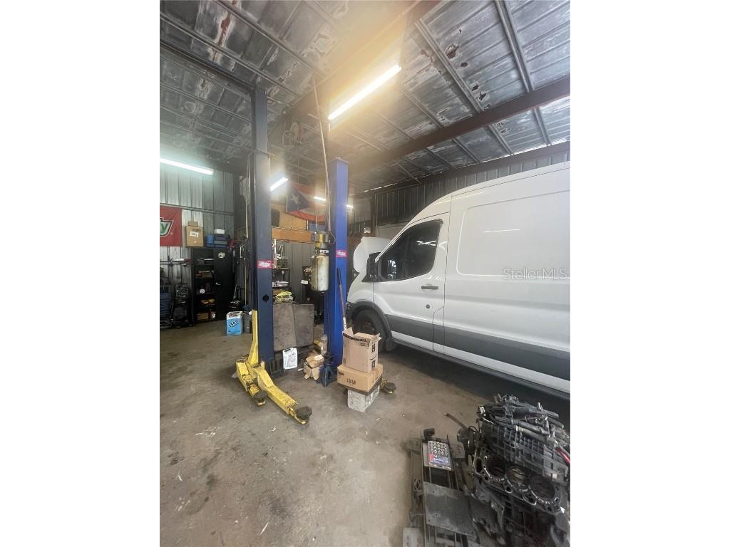 732 E Broadway Street Fort Meade FL 33841 S5132852 image8