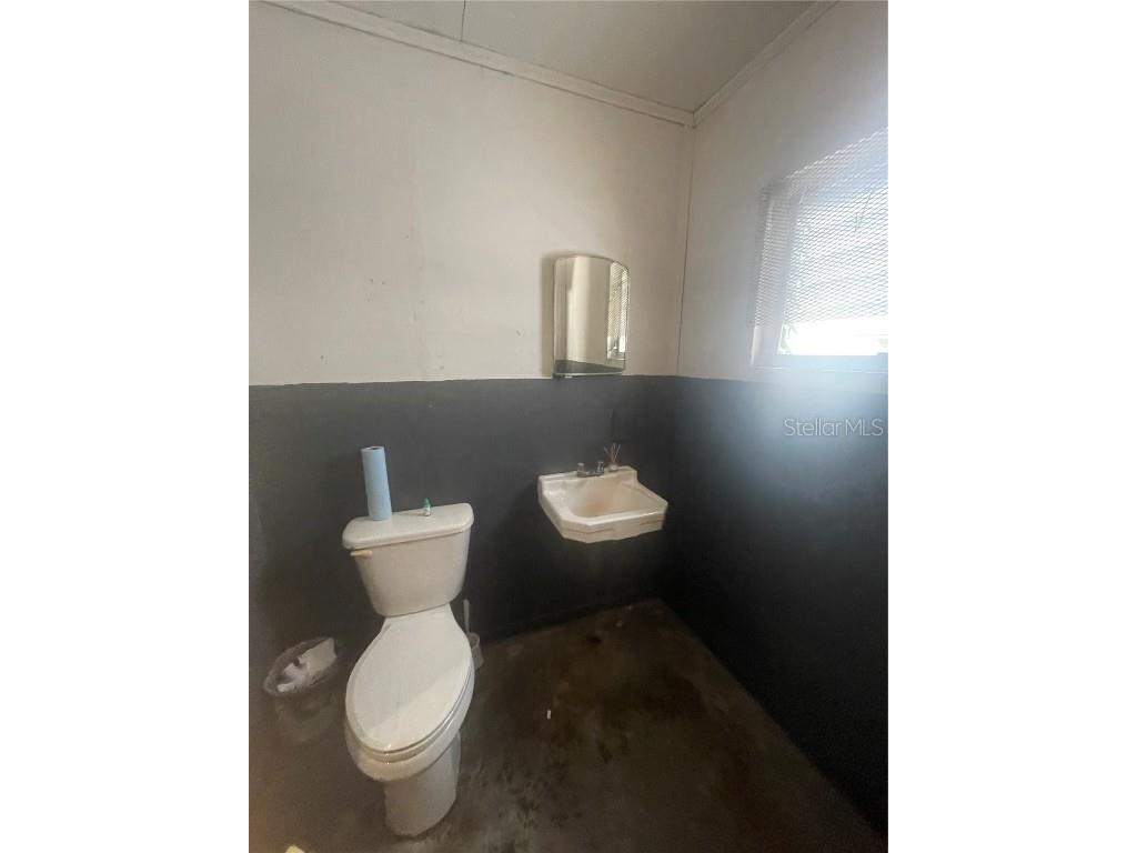 732 E Broadway Street Fort Meade FL 33841 S5132852 image9