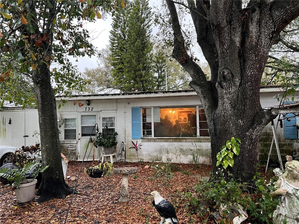 732 E Crawford Street Lakeland FL 33805 U8232190 image1