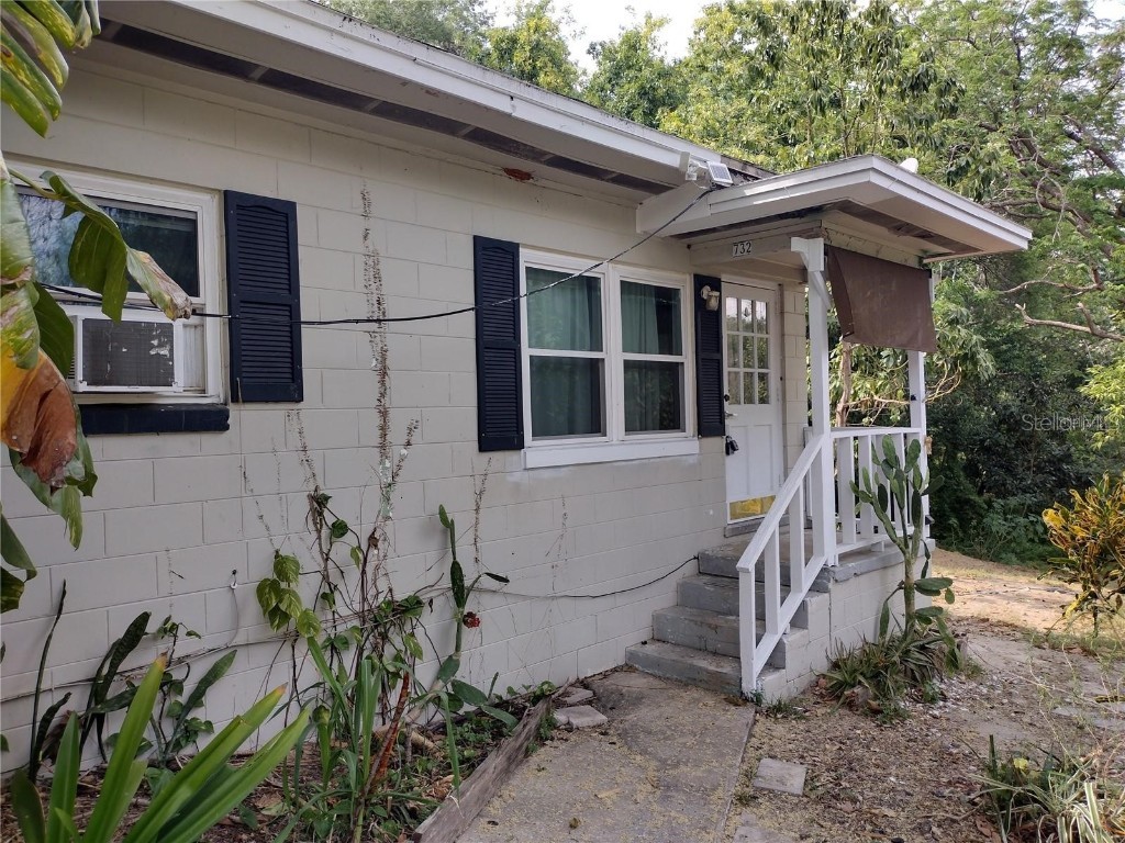 732 E Minneola Avenue Clermont FL 34711 G5075640 image1