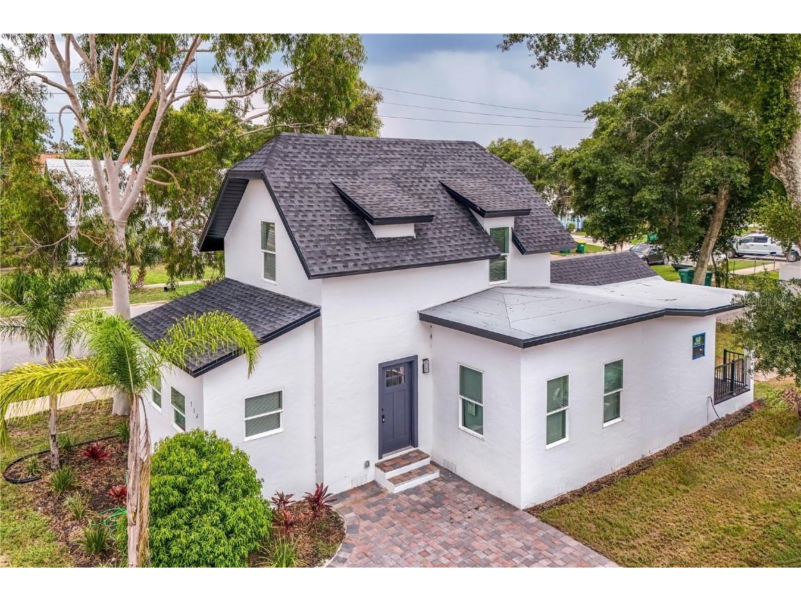 732 E Orange Avenue Eustis FL 32726 O6231735 image1