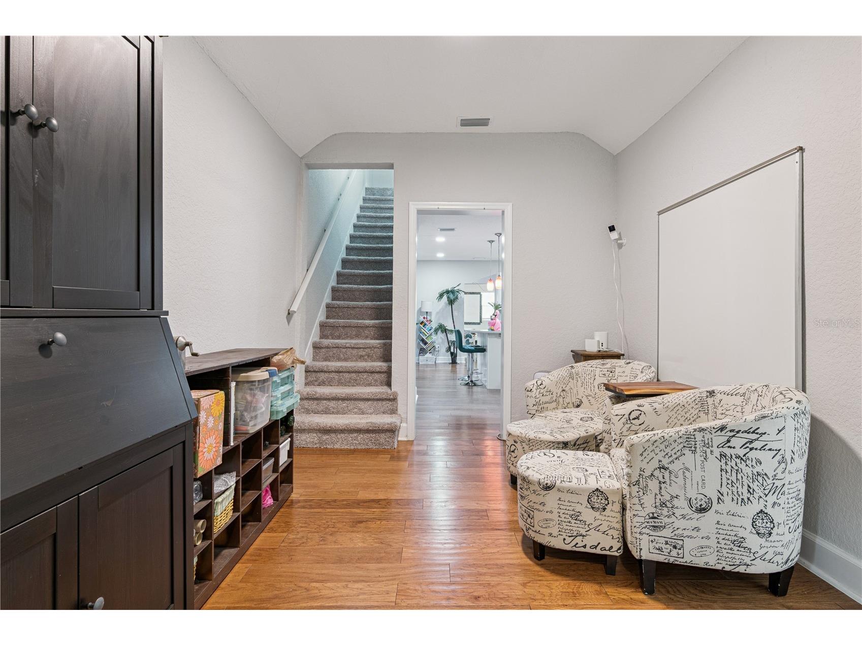 732 E Orange Avenue Eustis FL 32726 O6426756 image11