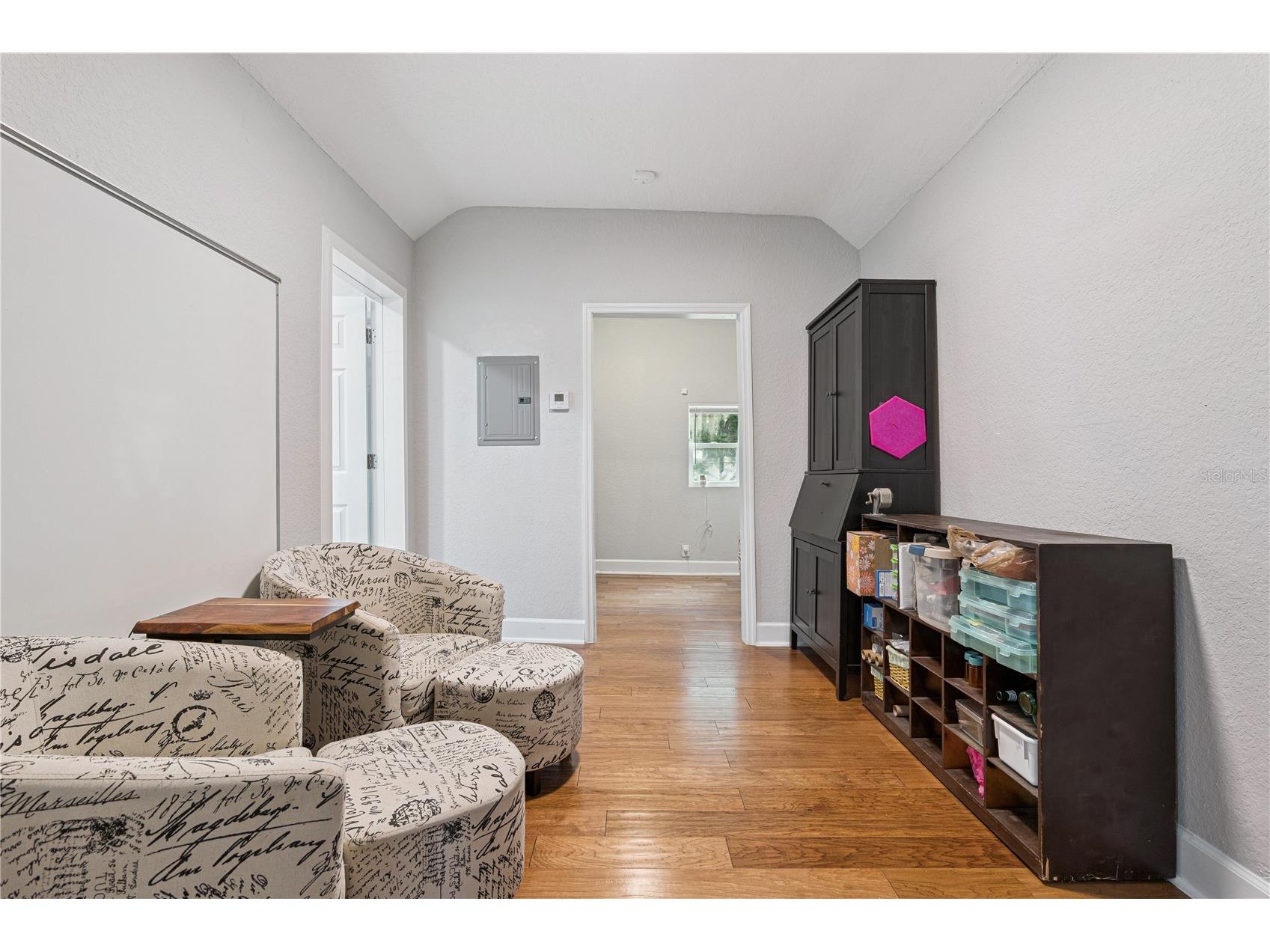 732 E Orange Avenue Eustis FL 32726 O6426756 image12