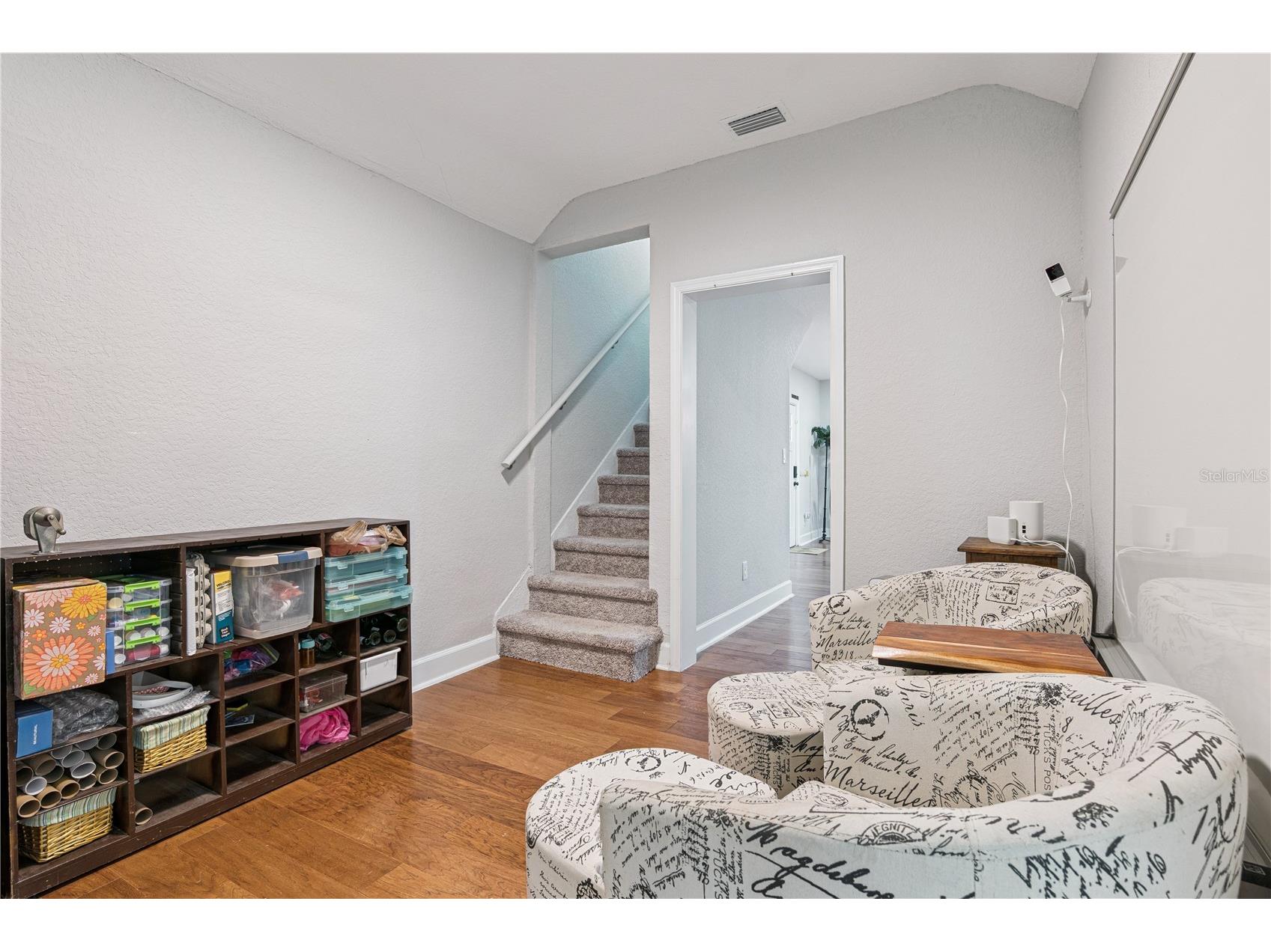732 E Orange Avenue Eustis FL 32726 O6426756 image13