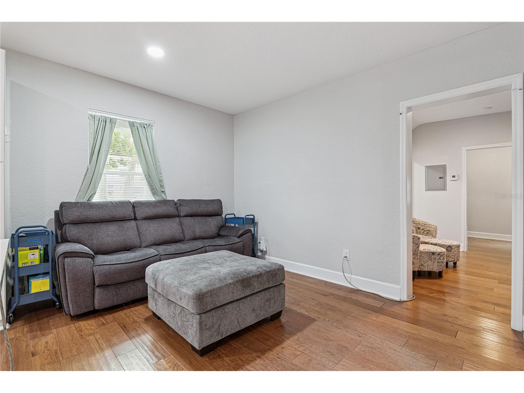 732 E Orange Avenue Eustis FL 32726 O6426756 image14
