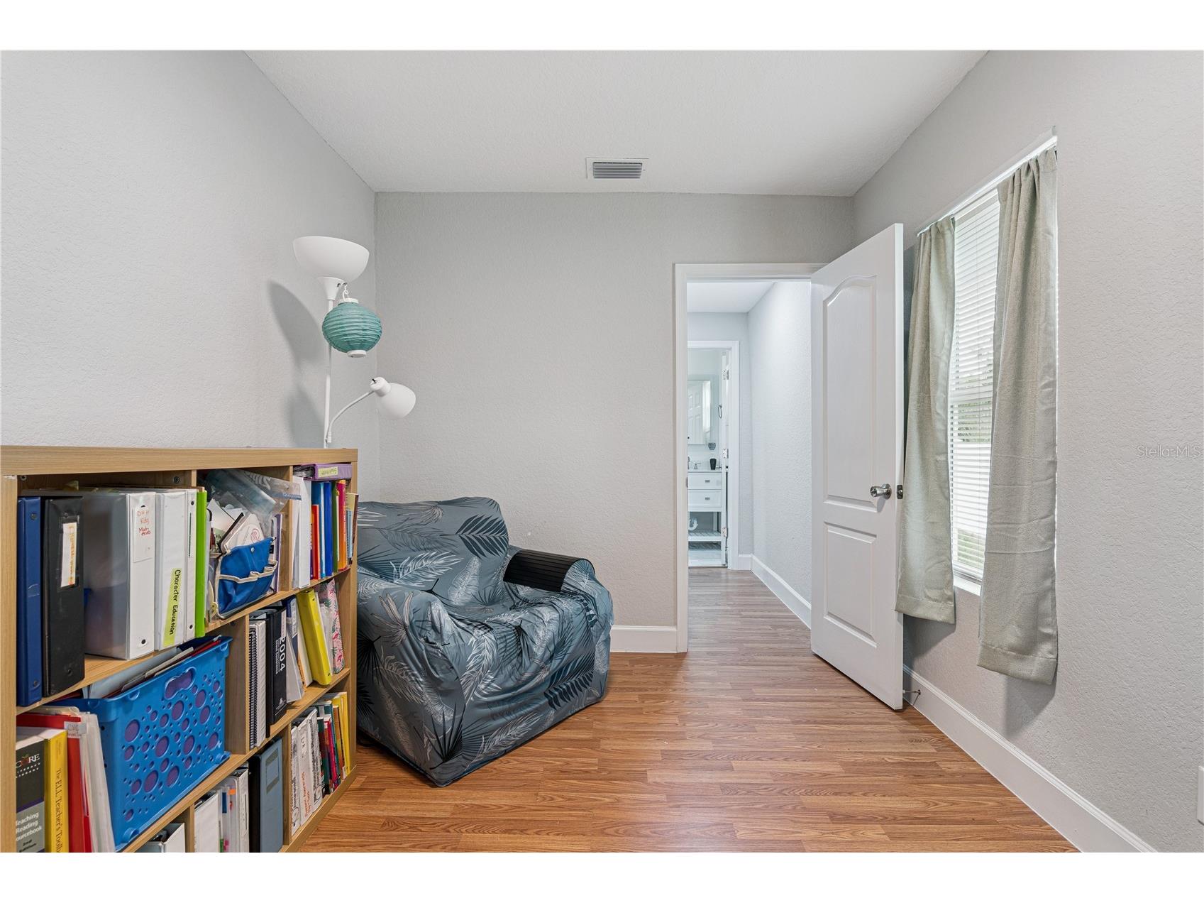 732 E Orange Avenue Eustis FL 32726 O6426756 image15