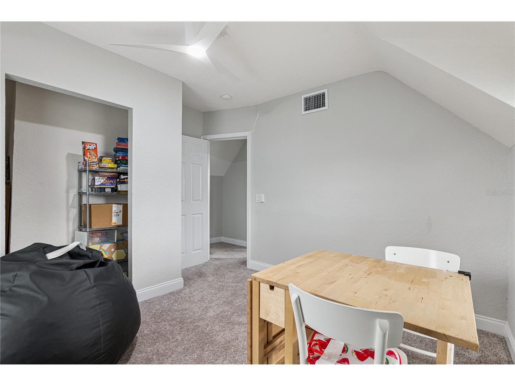 732 E Orange Avenue Eustis FL 32726 O6426756 image16