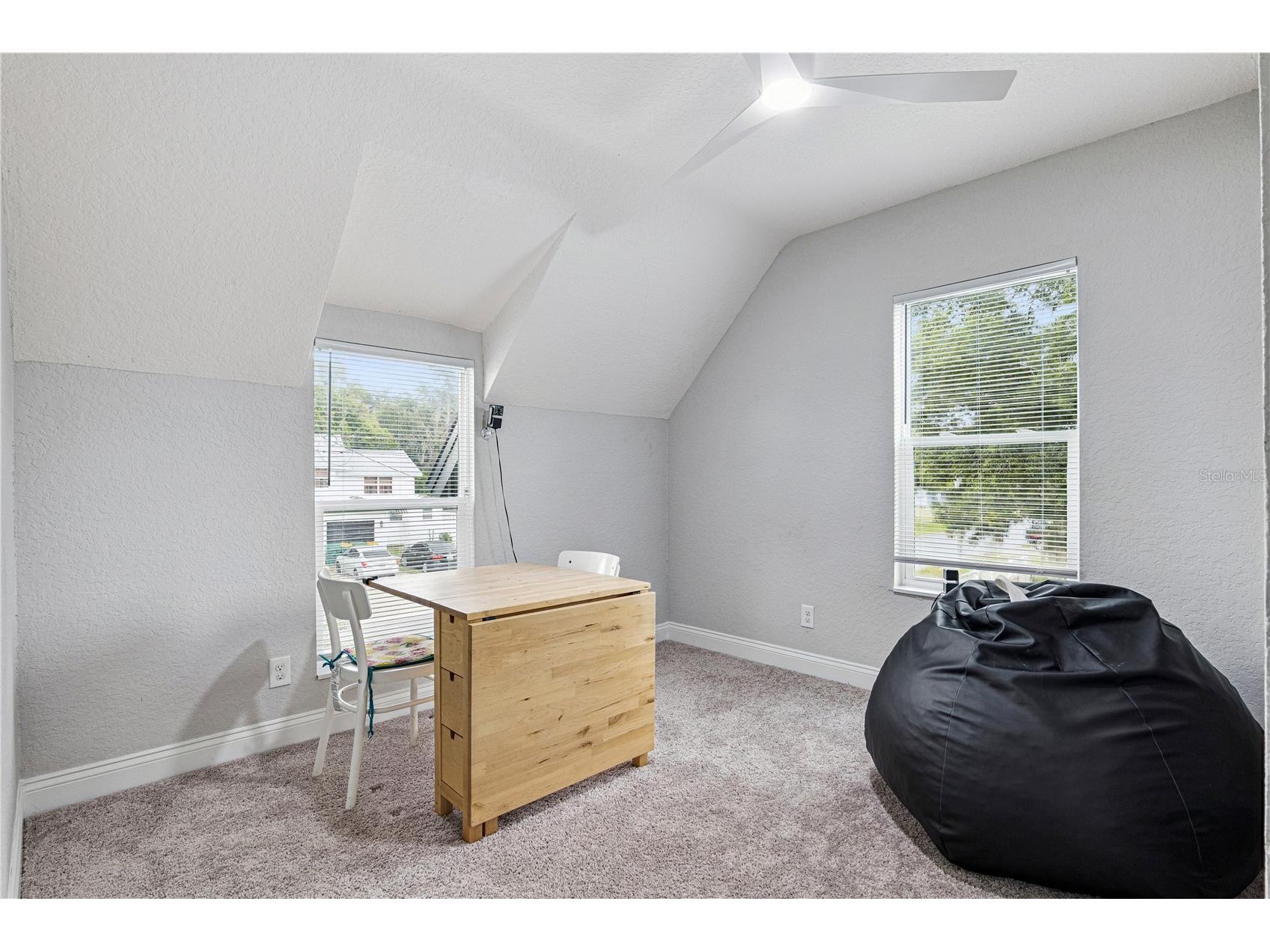 732 E Orange Avenue Eustis FL 32726 O6426756 image17
