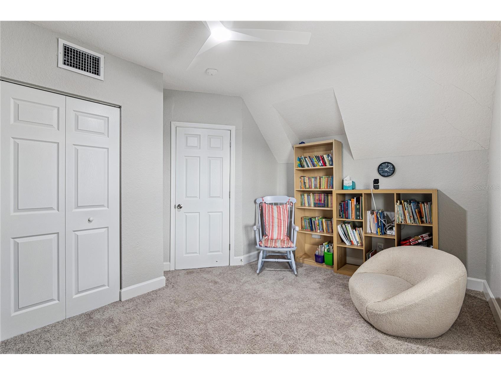 732 E Orange Avenue Eustis FL 32726 O6426756 image19