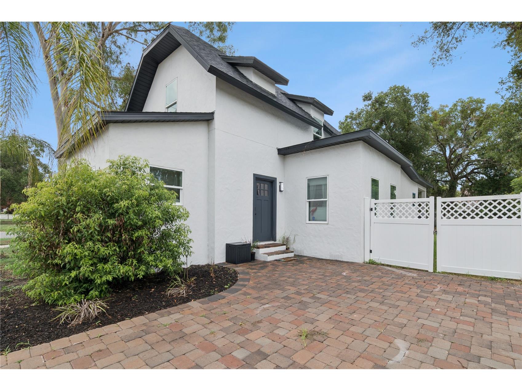 732 E Orange Avenue Eustis FL 32726 O6426756 image2