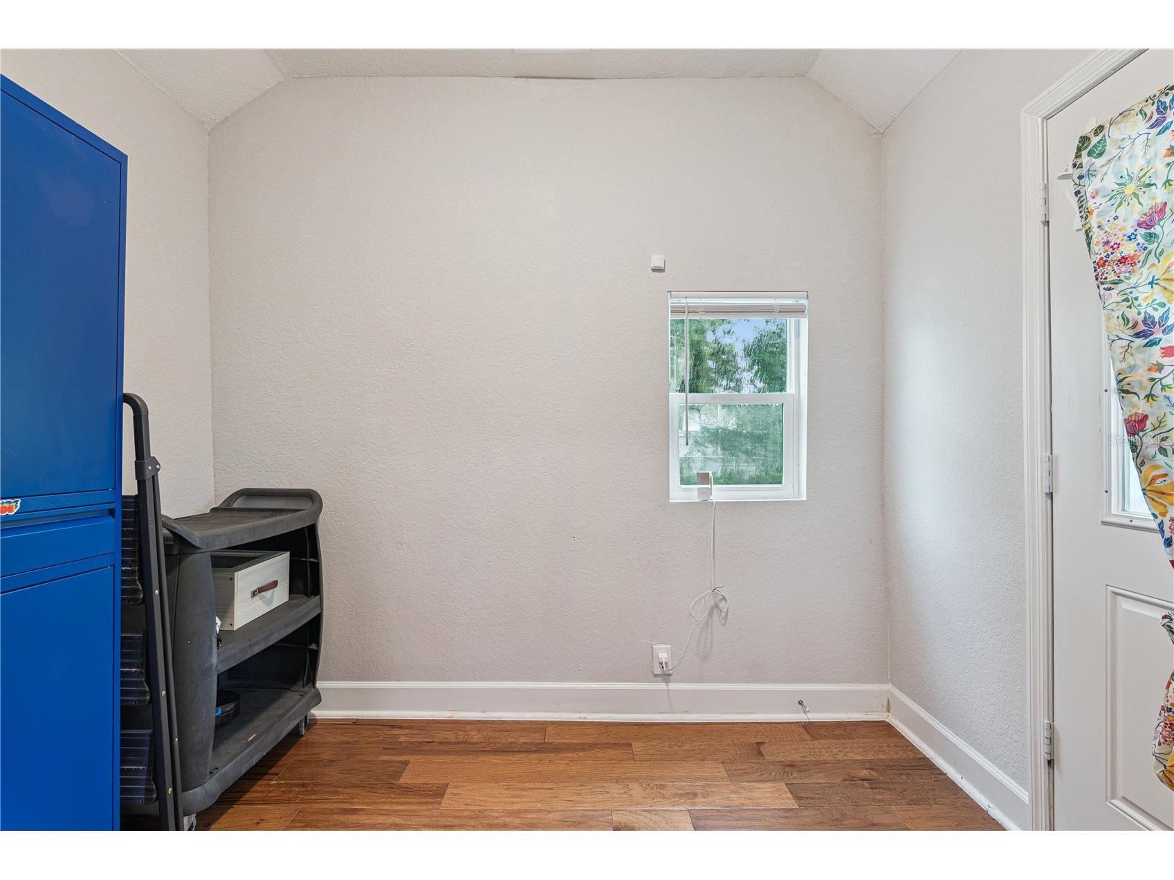 732 E Orange Avenue Eustis FL 32726 O6426756 image20
