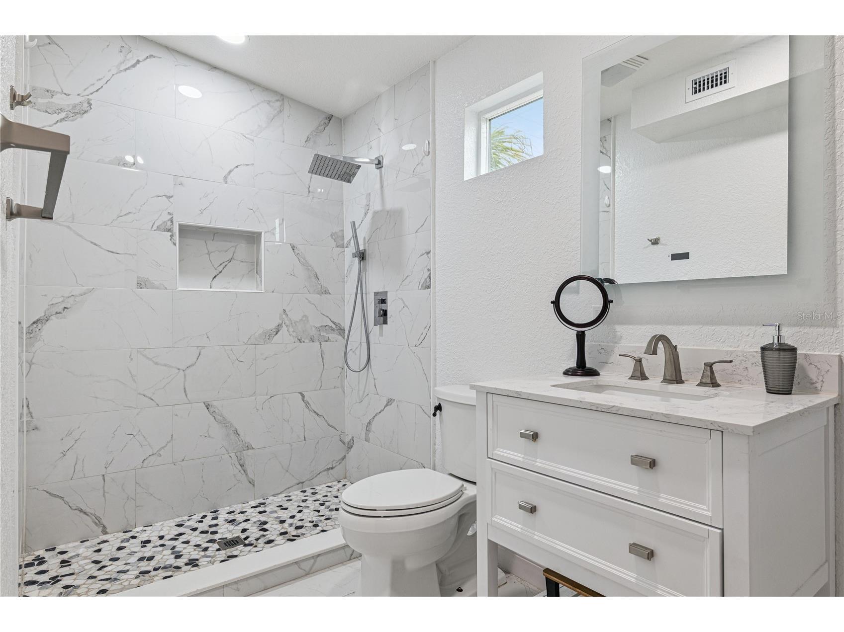 732 E Orange Avenue Eustis FL 32726 O6426756 image21