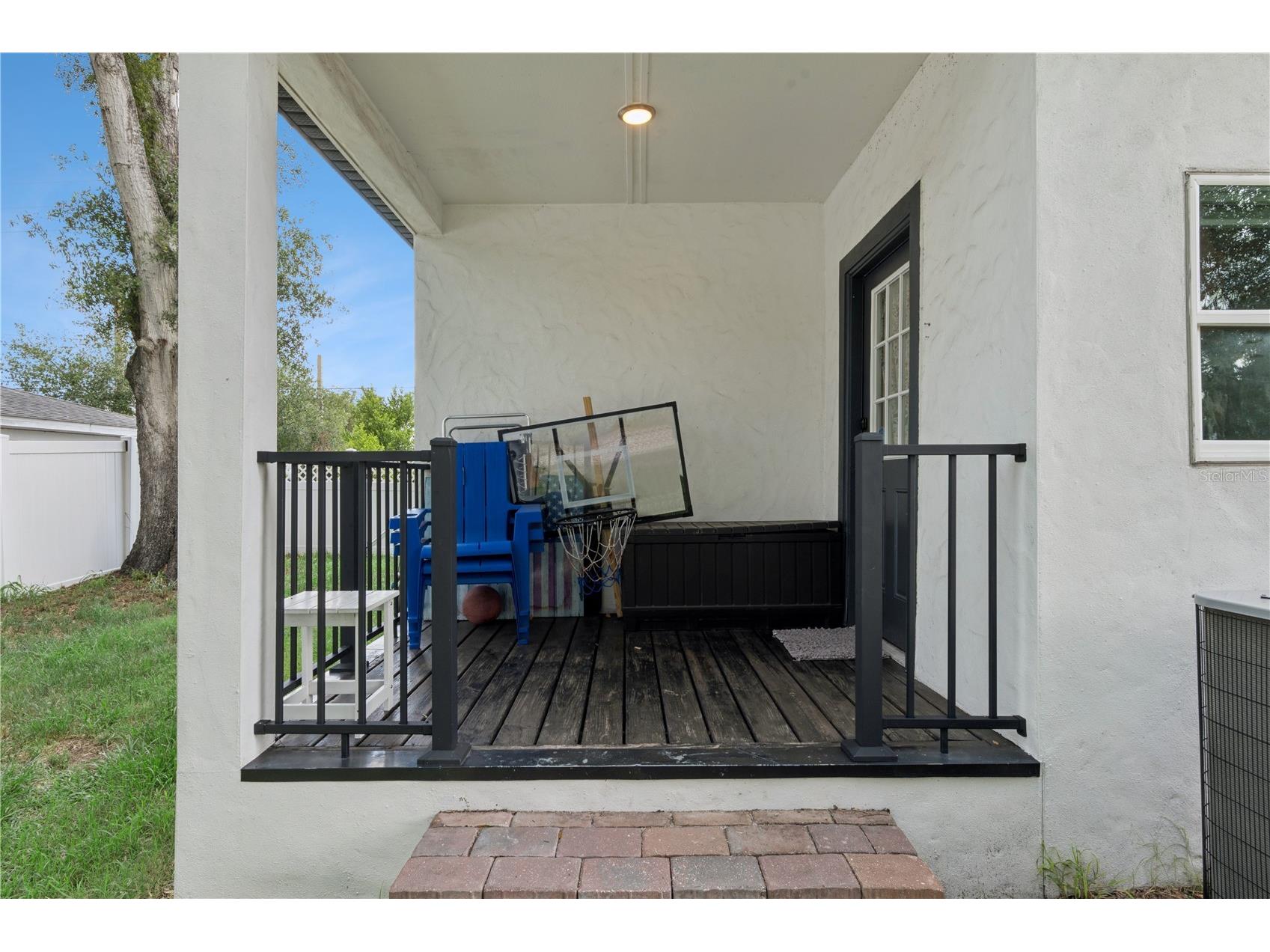732 E Orange Avenue Eustis FL 32726 O6426756 image24