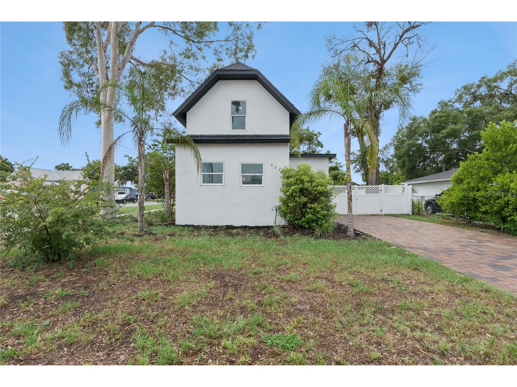 732 E Orange Avenue Eustis FL 32726 O6426756 image25