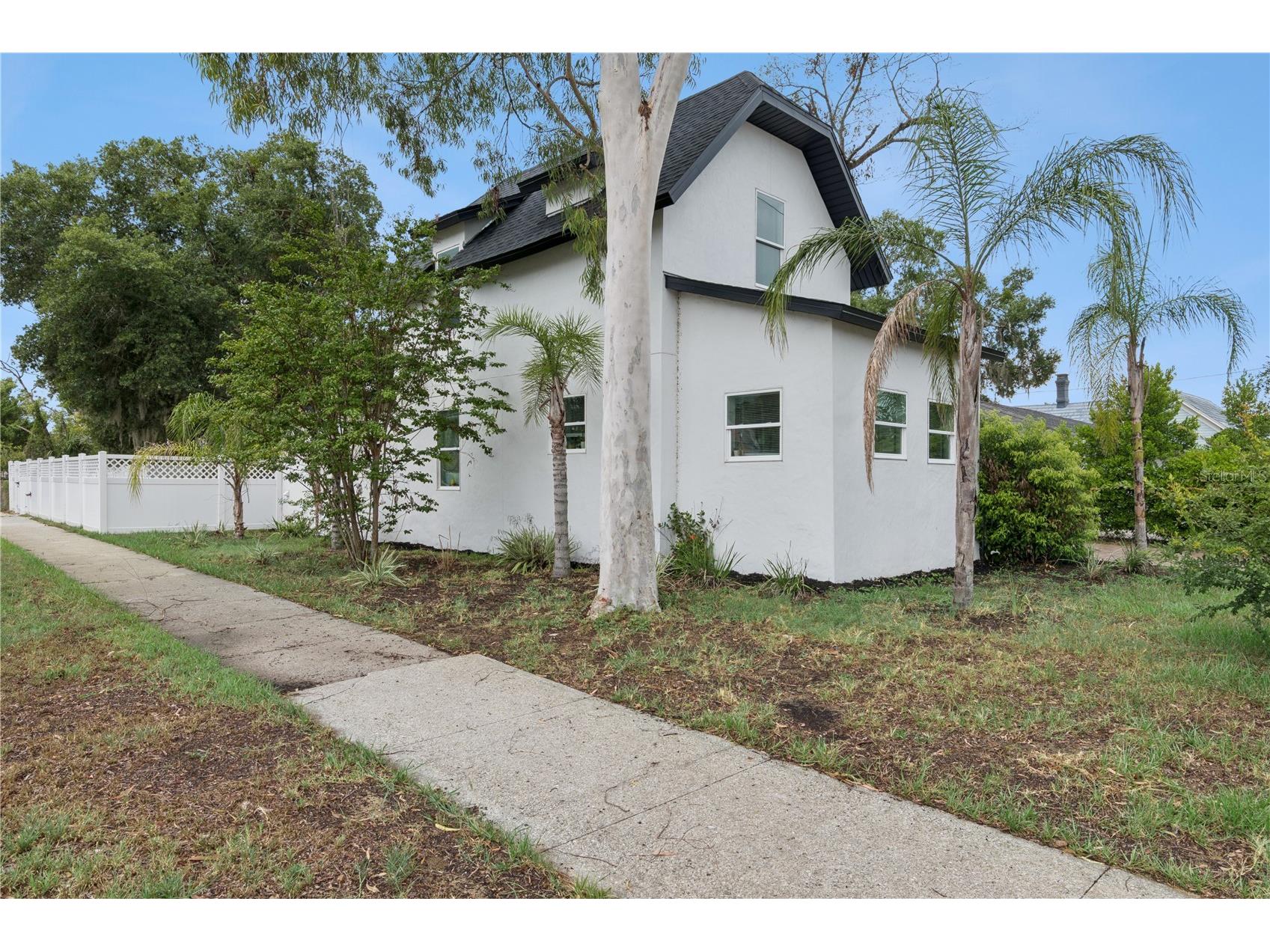 732 E Orange Avenue Eustis FL 32726 O6426756 image26