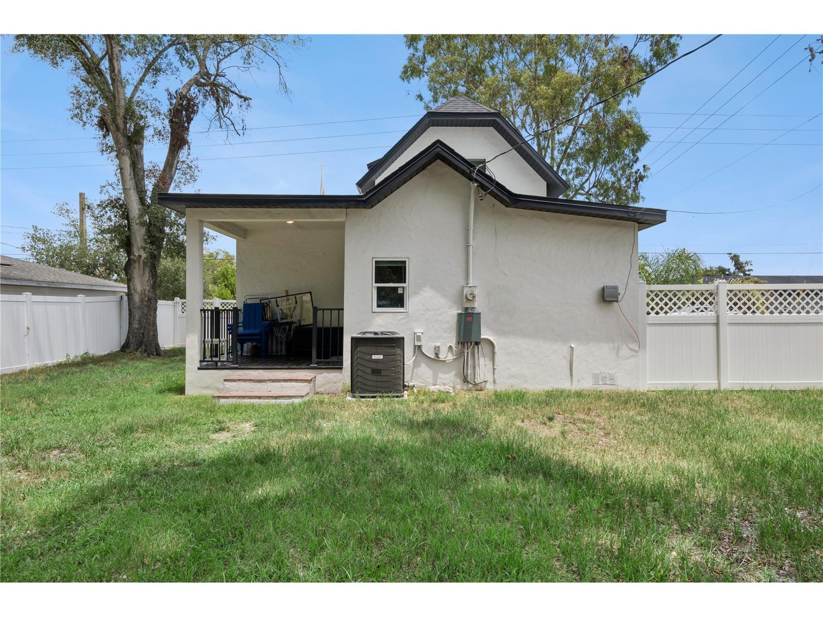 732 E Orange Avenue Eustis FL 32726 O6426756 image27