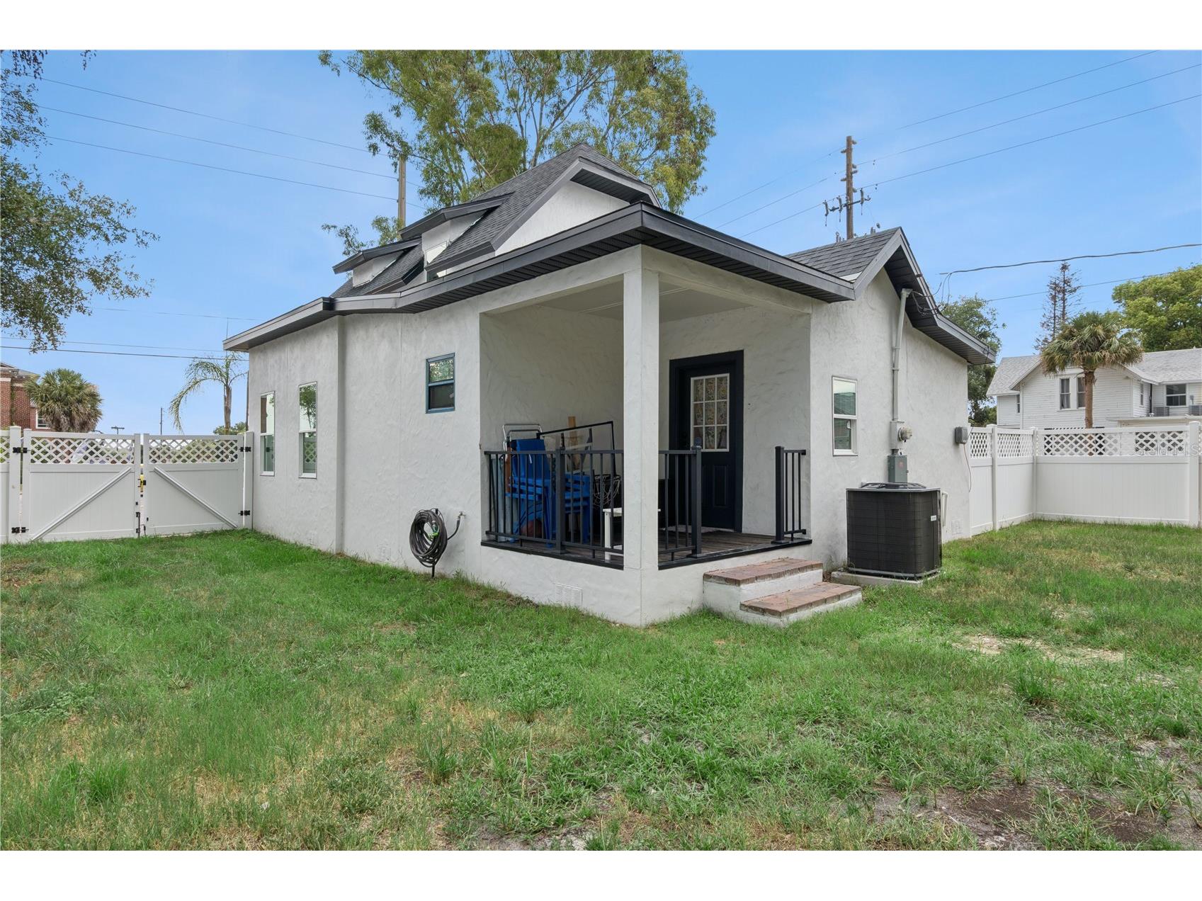 732 E Orange Avenue Eustis FL 32726 O6426756 image28