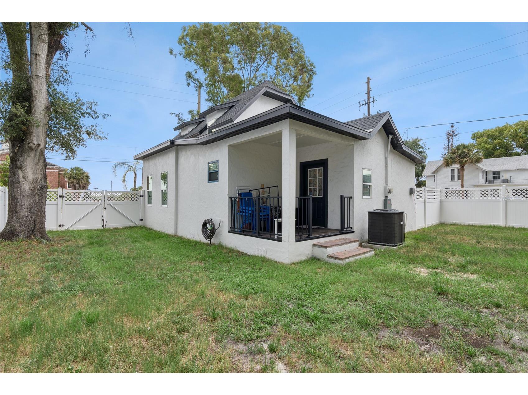 732 E Orange Avenue Eustis FL 32726 O6426756 image29