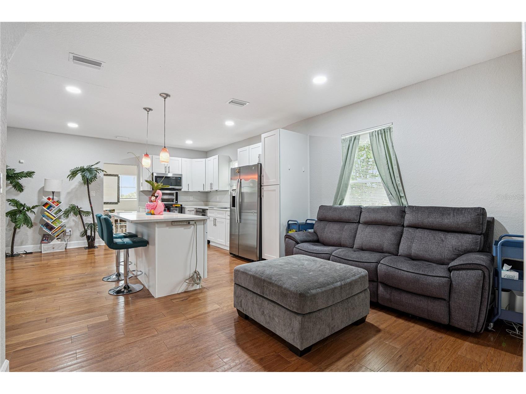 732 E Orange Avenue Eustis FL 32726 O6426756 image3