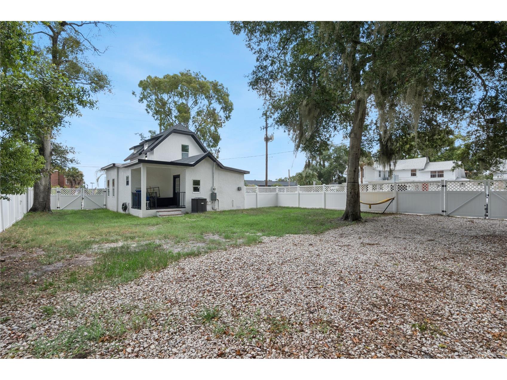 732 E Orange Avenue Eustis FL 32726 O6426756 image30