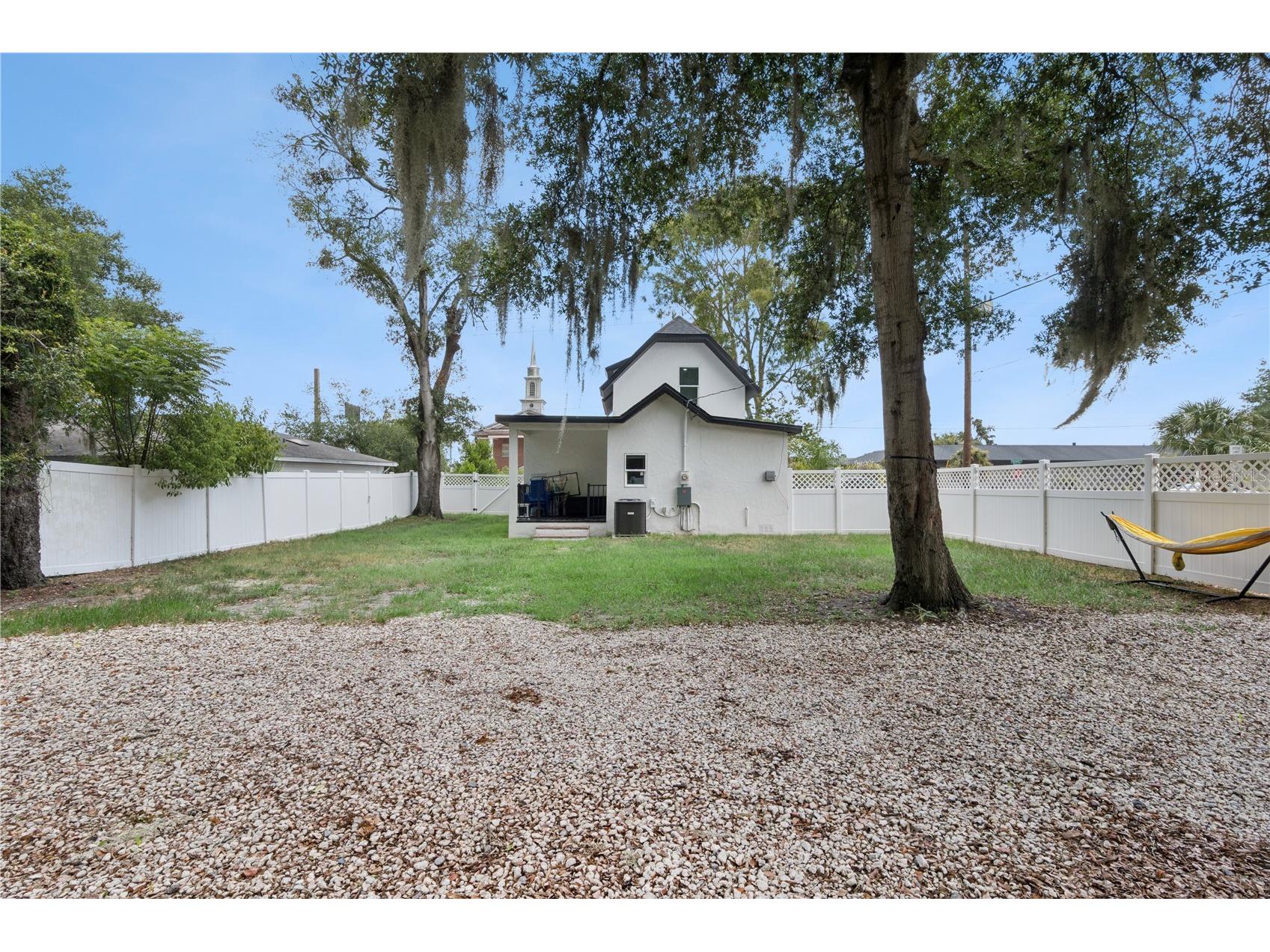 732 E Orange Avenue Eustis FL 32726 O6426756 image31
