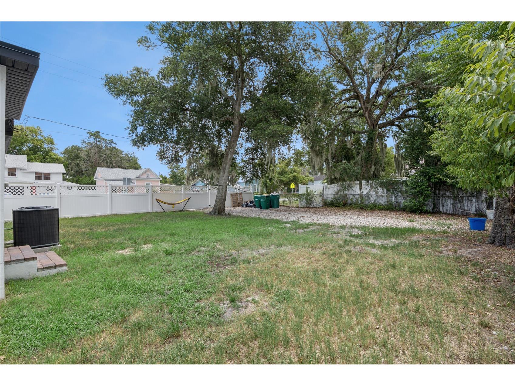 732 E Orange Avenue Eustis FL 32726 O6426756 image32