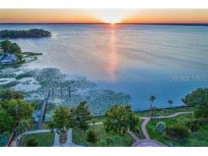 732 E Orange Avenue Eustis FL 32726 O6426756 image33