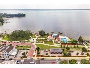732 E Orange Avenue Eustis FL 32726 O6426756 image34