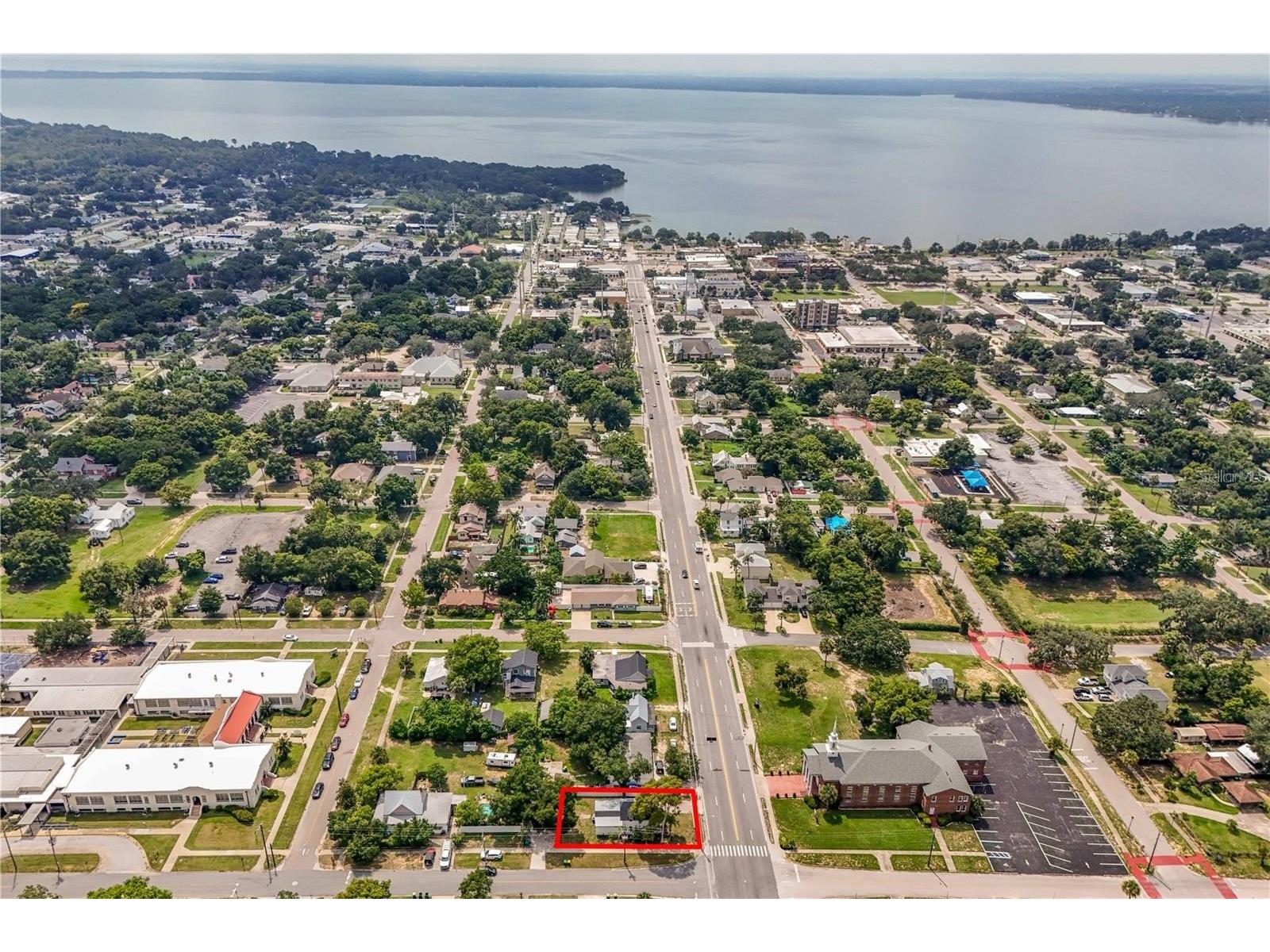 732 E Orange Avenue Eustis FL 32726 O6426756 image35